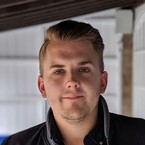 How to promote AppsAnywhere to your students